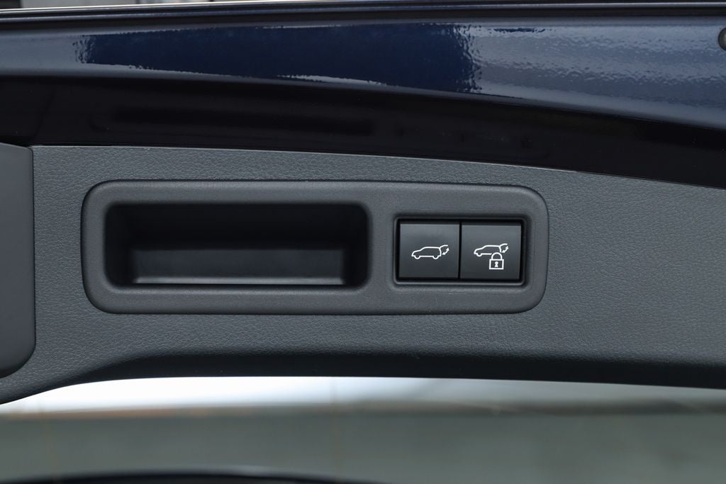 2023 Lexus RX 350 F Sport Handling