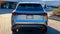 2025 Lexus RX 350 Premium Plus