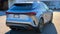 2025 Lexus RX 350 Premium Plus