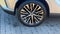 2025 Lexus RX 350 Premium Plus