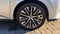 2025 Lexus RX 350 Premium Plus