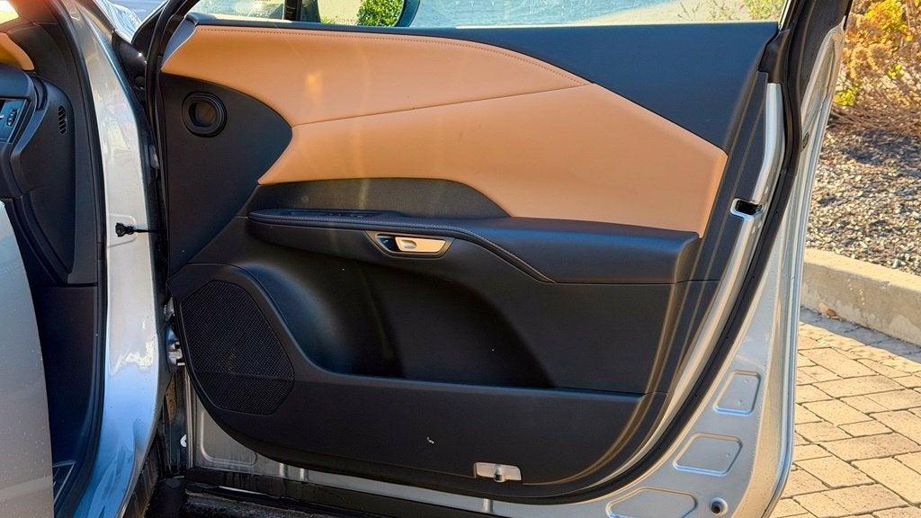 2025 Lexus RX 350 Premium Plus