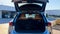 2025 Lexus RX 350 Premium Plus