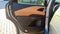 2025 Lexus RX 350 Premium Plus