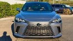 2025 Lexus RX 350 Premium Plus