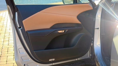 2025 Lexus RX 350 Premium Plus