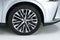 2025 Lexus RX 350 Premium Plus