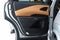 2025 Lexus RX 350 Premium Plus