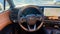 2025 Lexus RX 350 Premium Plus