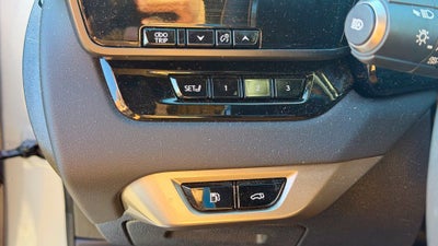2025 Lexus RX 350 Premium Plus