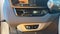 2025 Lexus RX 350 Premium Plus