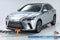 2025 Lexus RX 350 Premium Plus