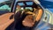2025 Lexus RX 350 Premium Plus