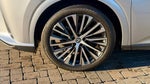 2025 Lexus RX 350 Premium Plus