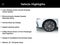 2025 Lexus RX 350 Premium Plus