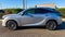 2025 Lexus RX 350 Premium Plus