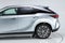 2025 Lexus RX 350 Premium Plus