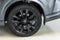 2024 Lexus RX 500h F SPORT Performance