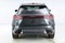 2024 Lexus RX 500h F SPORT Performance