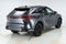 2024 Lexus RX 500h F SPORT Performance