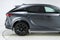 2024 Lexus RX 500h F SPORT Performance