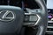 2024 Lexus RX 500h F SPORT Performance