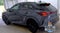 2024 Lexus RX 500h F SPORT Performance