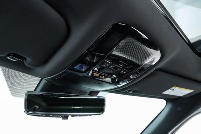 2024 Lexus RX 500h F SPORT Performance