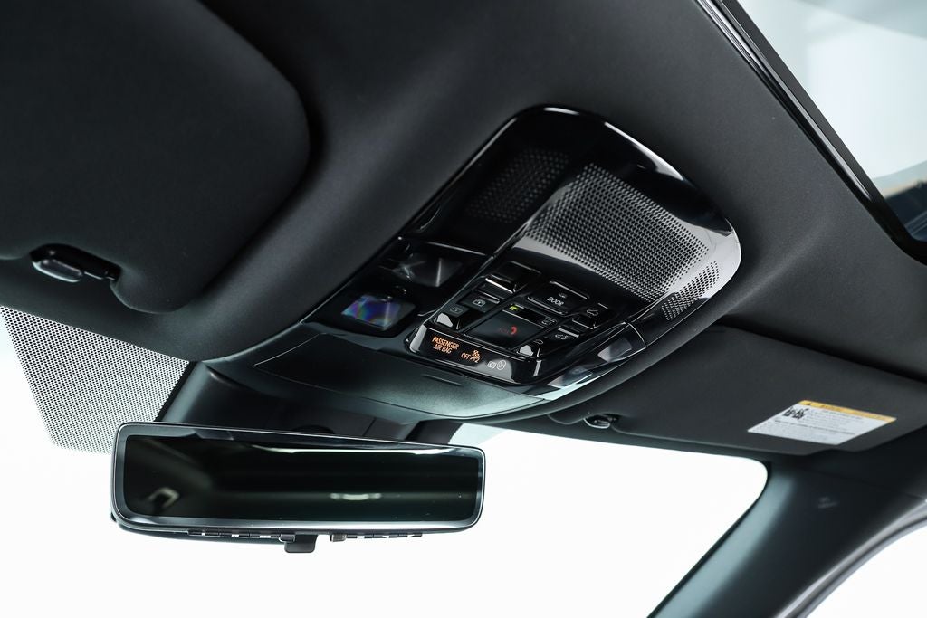 2024 Lexus RX 500h F SPORT Performance