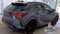 2024 Lexus RX 500h F SPORT Performance