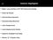 2024 Lexus RX 500h F SPORT Performance