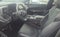 2024 Lexus RX 500h F SPORT Performance