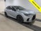 2024 Lexus RX 500h F SPORT Performance