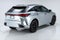 2024 Lexus RX 500h F SPORT Performance