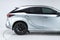 2024 Lexus RX 500h F SPORT Performance