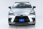 2024 Lexus RX 500h F SPORT Performance