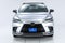 2024 Lexus RX 500h F SPORT Performance