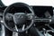 2024 Lexus RX 500h F SPORT Performance