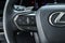 2024 Lexus RX 500h F SPORT Performance