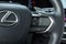 2024 Lexus RX 500h F SPORT Performance