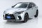2024 Lexus RX 500h F SPORT Performance