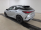 2024 Lexus RX 500h F SPORT Performance