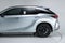 2024 Lexus RX 500h F SPORT Performance