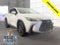2022 Lexus NX 350 Premium