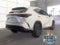 2022 Lexus NX 350 Premium