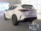 2022 Lexus NX 350 Premium