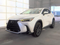 2022 Lexus NX 350 Premium