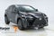 2023 Lexus NX 350h Premium