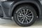 2023 Lexus NX 350h Premium