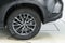 2023 Lexus NX 350h Premium